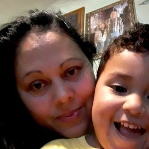 Meet your Posher, Hilda